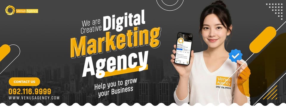 Quy trình xác minh tích xanh Instagram 2026 có 5 bước, tỷ lệ duyệt 99%